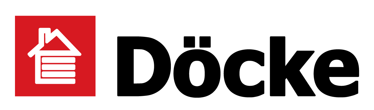 Дёке